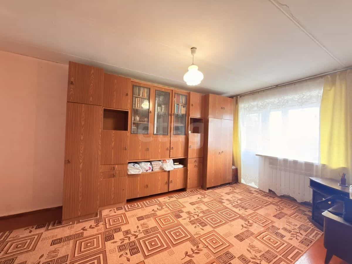 Россия, Смоленск, Автозаводская улица, 19, фото 9