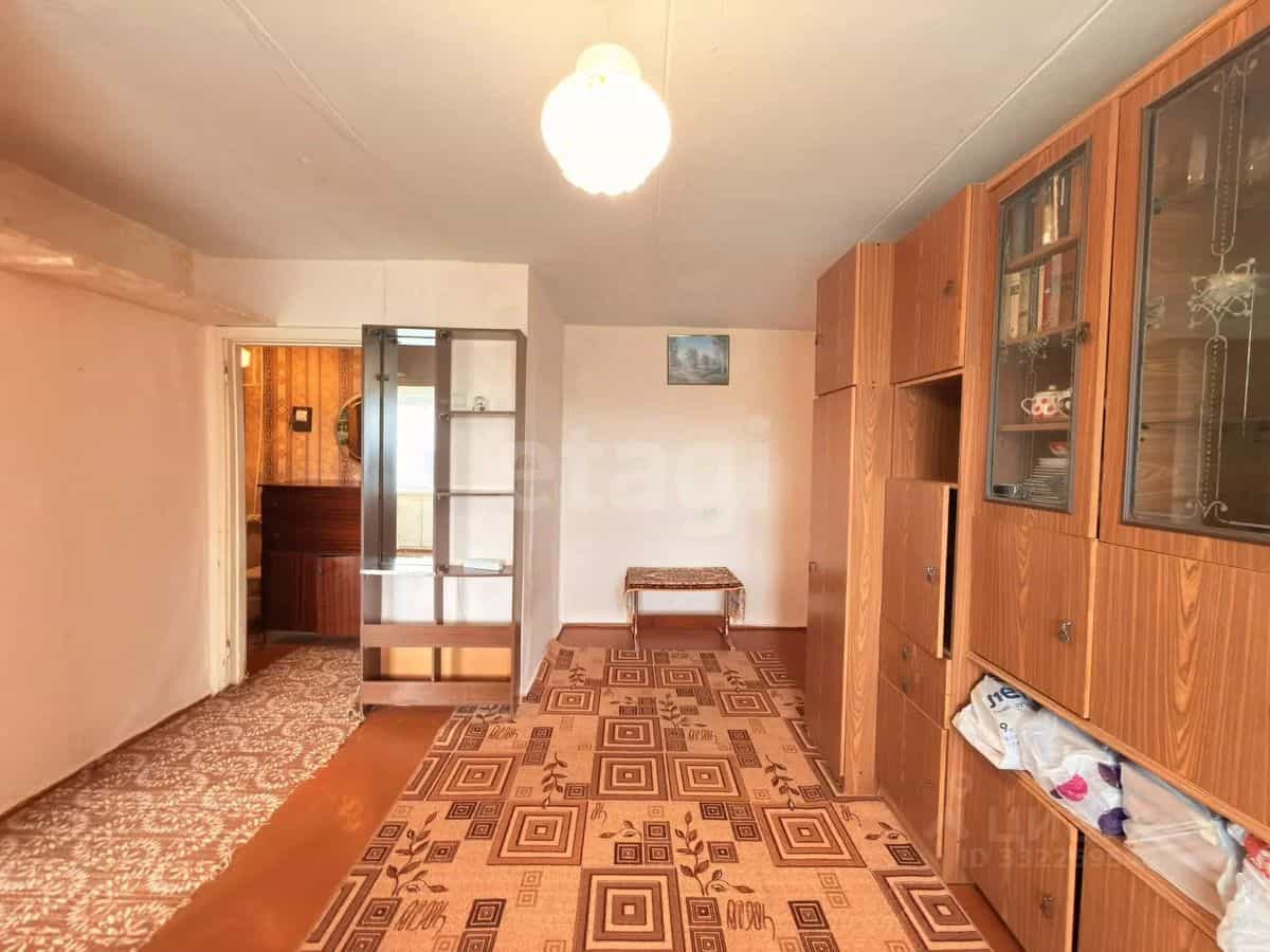 Россия, Смоленск, Автозаводская улица, 19, фото 10