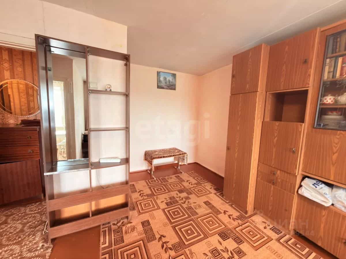 Россия, Смоленск, Автозаводская улица, 19, фото 11