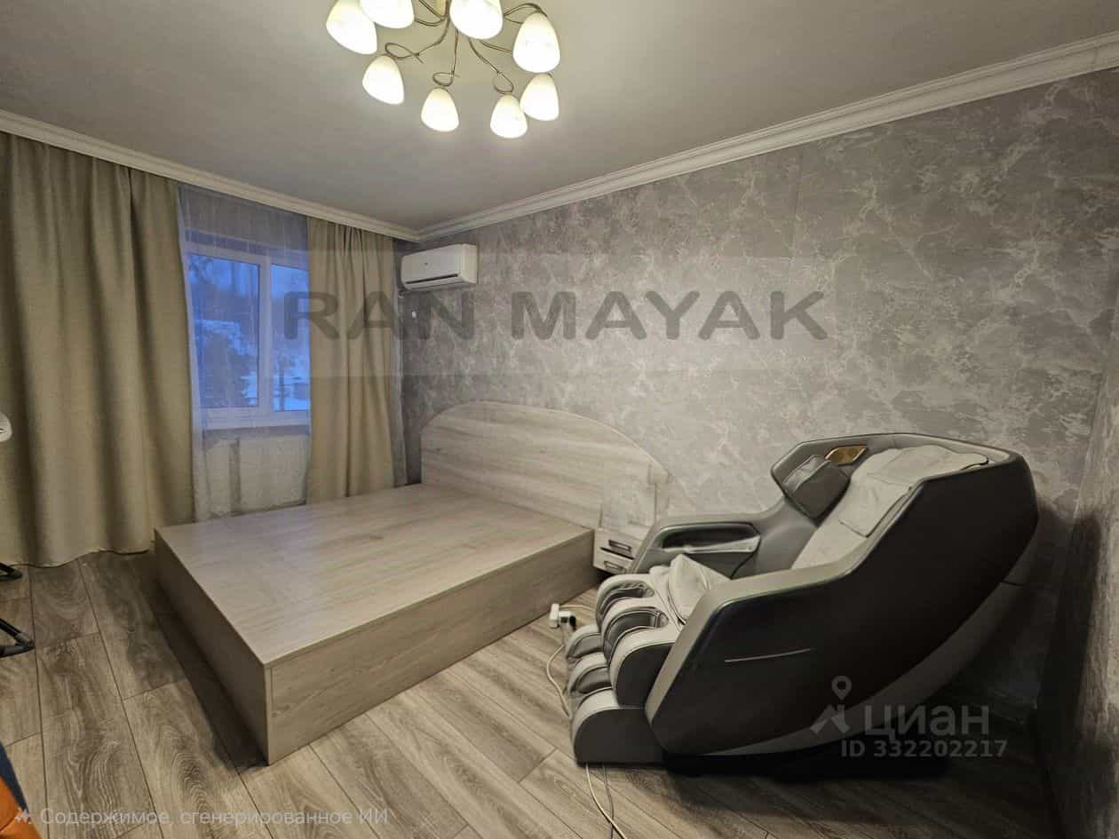 Россия, Республика Адыгея (Адыгея), Майкоп, улица Коммунаров, 9, фото 9
