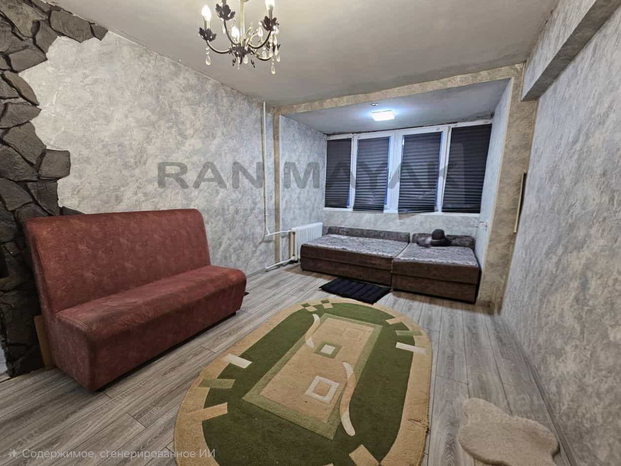 Россия, Республика Адыгея (Адыгея), Майкоп, улица Коммунаров, 9, фото 10