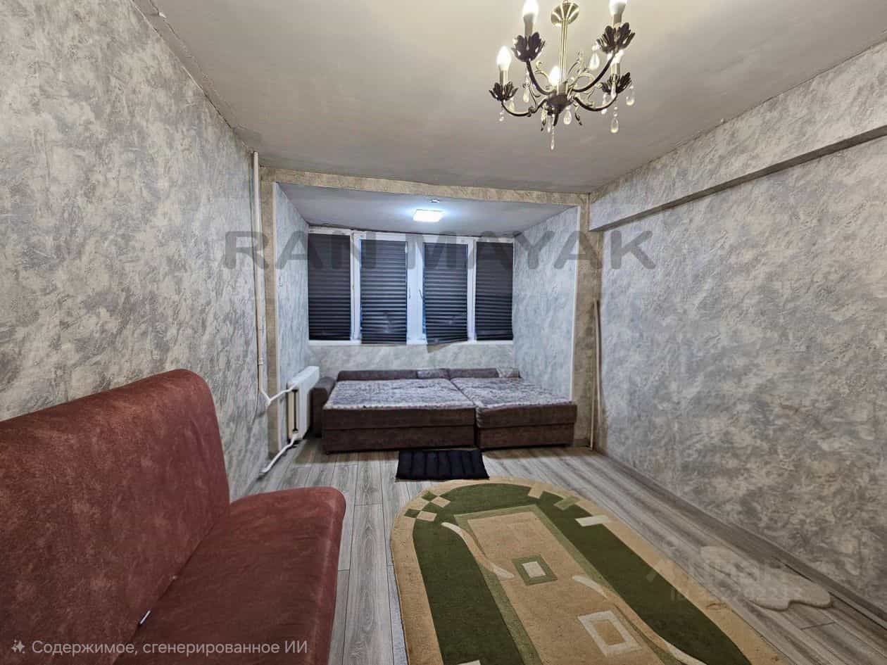 Россия, Республика Адыгея (Адыгея), Майкоп, улица Коммунаров, 9, фото 12