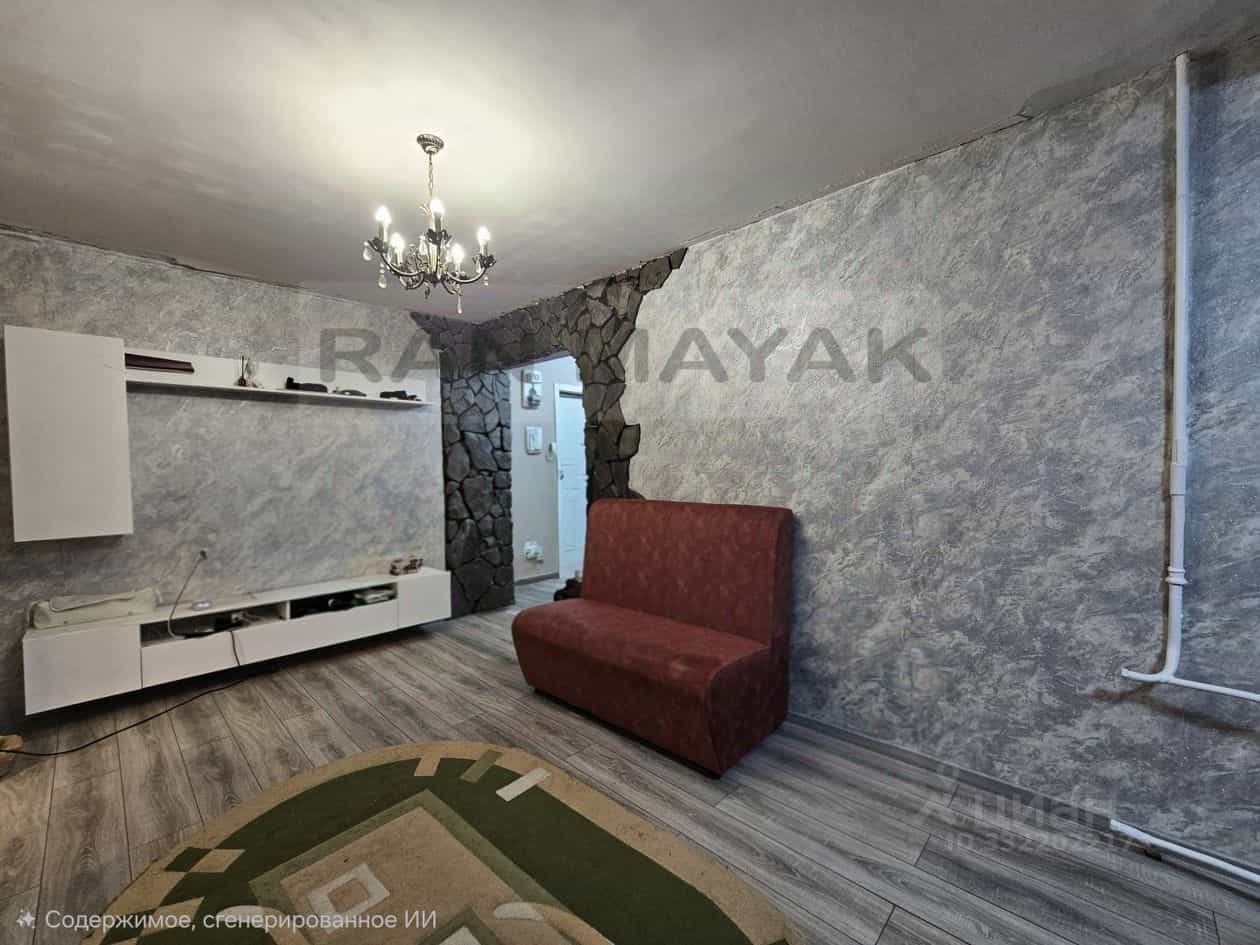 Россия, Республика Адыгея (Адыгея), Майкоп, улица Коммунаров, 9, фото 13