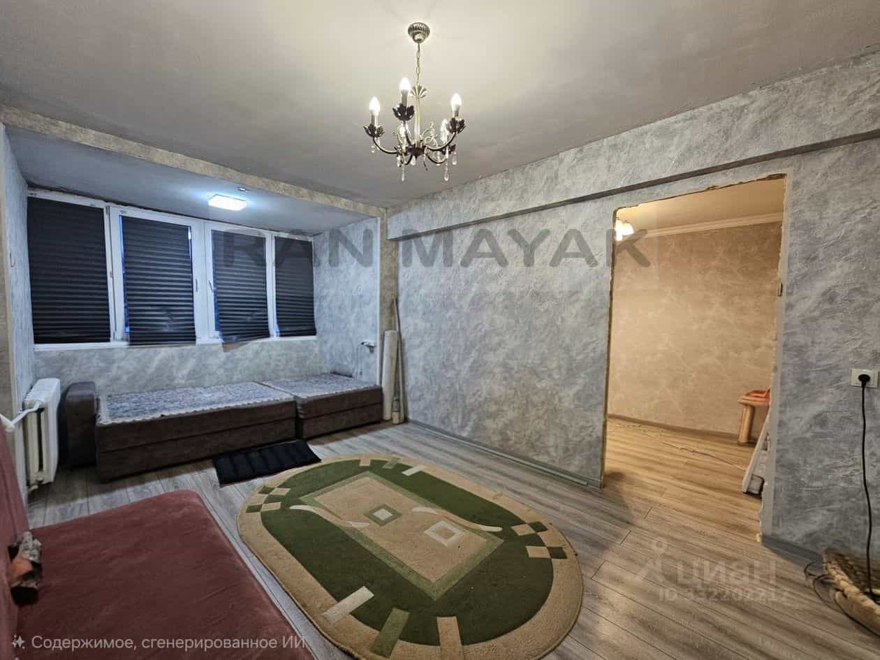 Россия, Республика Адыгея (Адыгея), Майкоп, улица Коммунаров, 9, фото 14