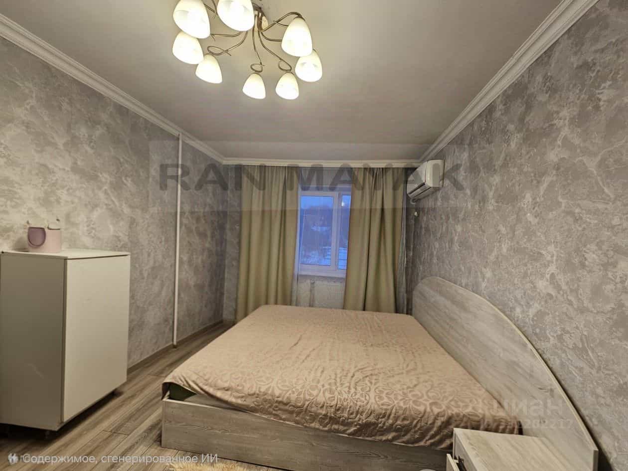 Россия, Республика Адыгея (Адыгея), Майкоп, улица Коммунаров, 9, фото 15