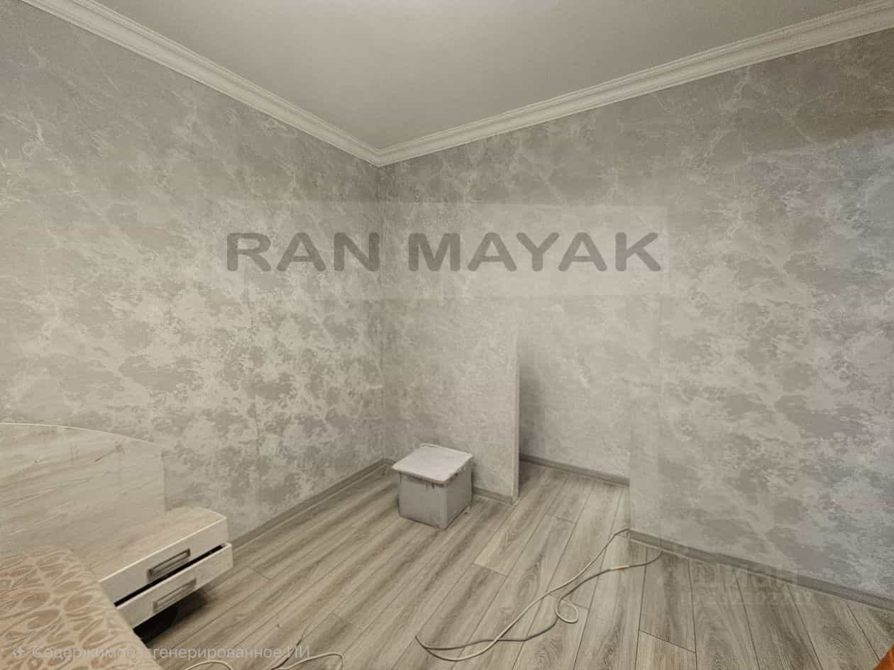 Россия, Республика Адыгея (Адыгея), Майкоп, улица Коммунаров, 9, фото 16