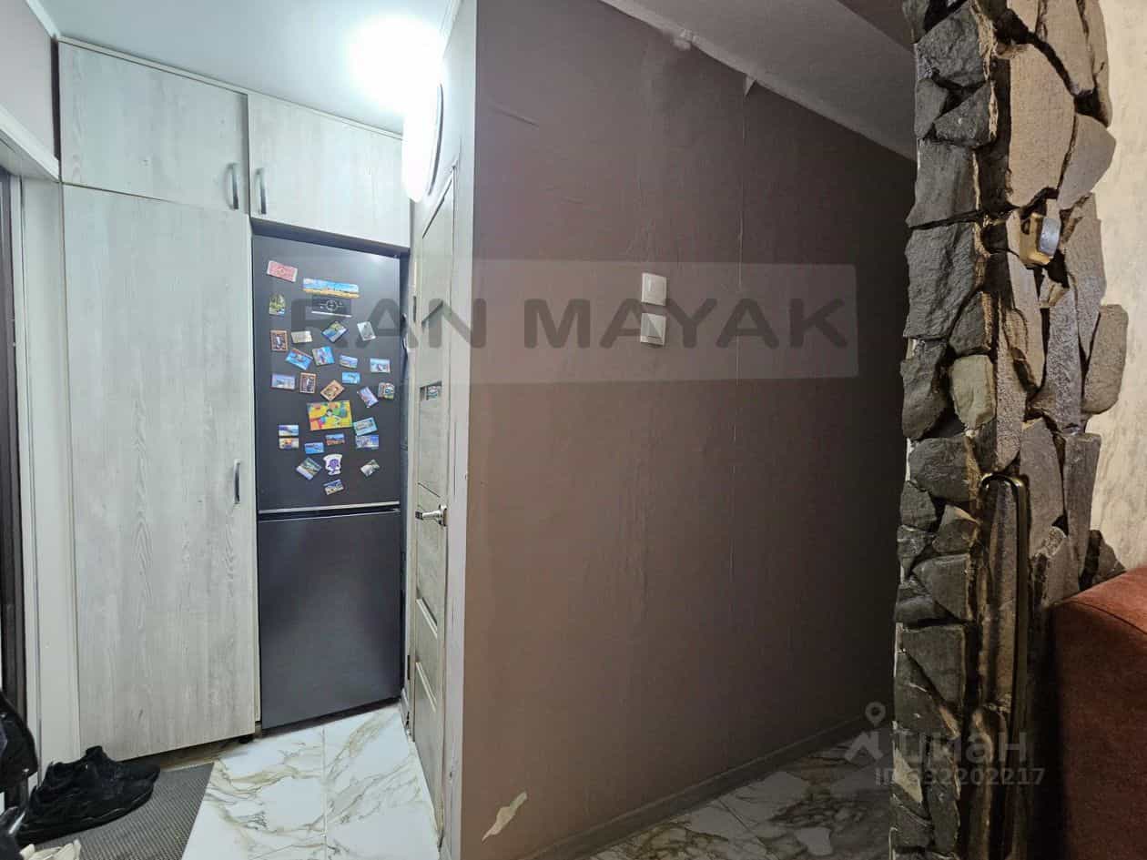 Россия, Республика Адыгея (Адыгея), Майкоп, улица Коммунаров, 9, фото 17