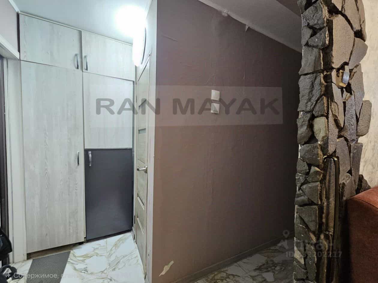 Россия, Республика Адыгея (Адыгея), Майкоп, улица Коммунаров, 9, фото 18