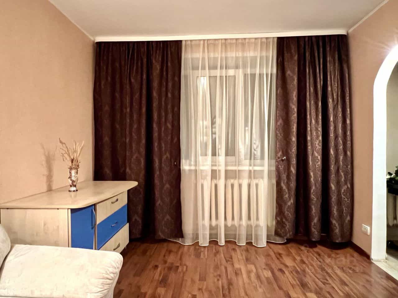 Россия, Саратовская область, Энгельс, улица Тельмана, 1, фото 3