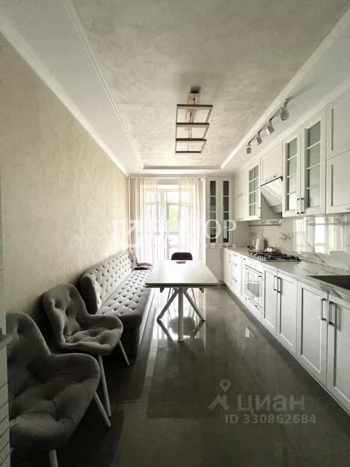 Россия, Кострома, улица Козуева, 71, фото 13