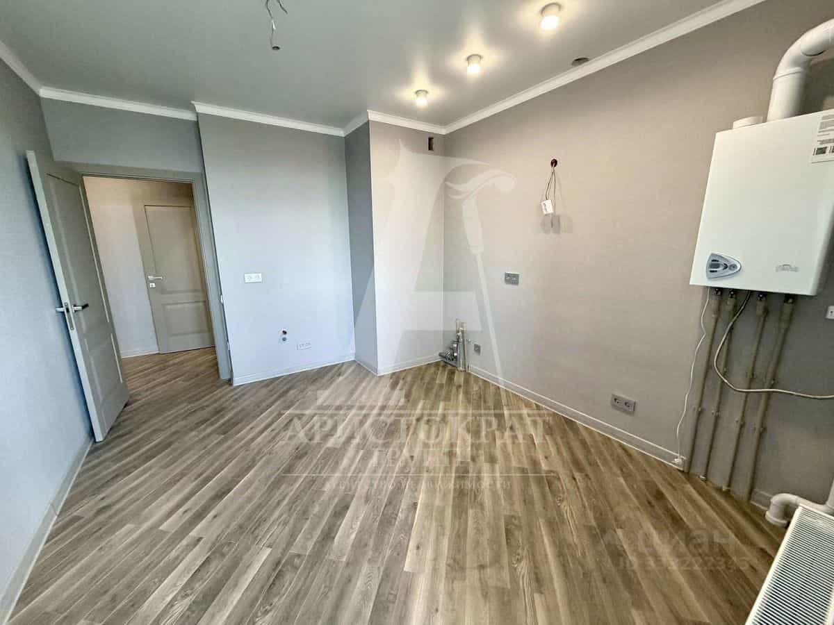 Россия, Ставропольский край, Пятигорск, улица Пальмиро Тольятти, 45