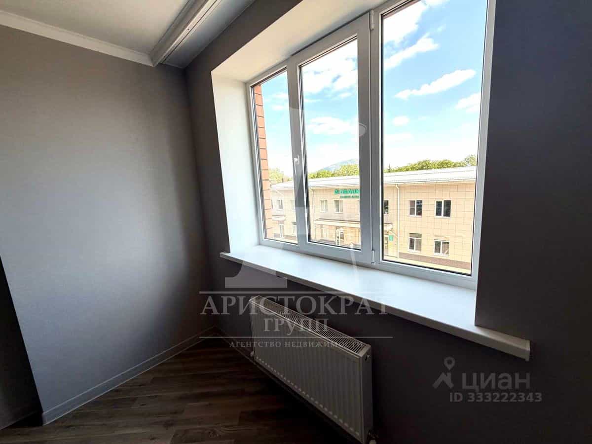 Россия, Ставропольский край, Пятигорск, улица Пальмиро Тольятти, 45, фото 18