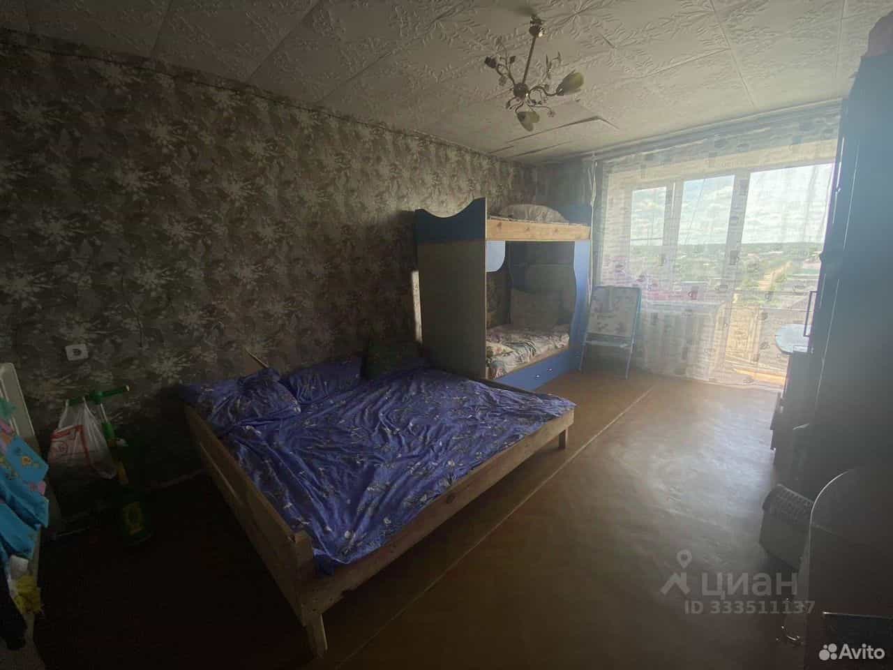 Россия, Псковская область, Великие Луки, улица Заслонова, 33, фото 4