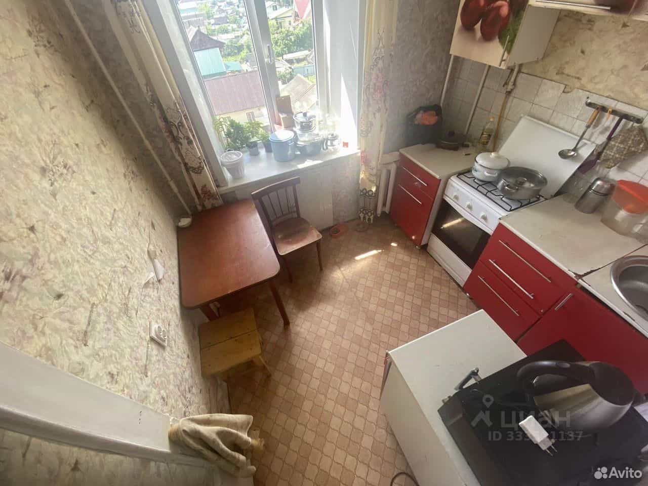 Россия, Псковская область, Великие Луки, улица Заслонова, 33, фото 7