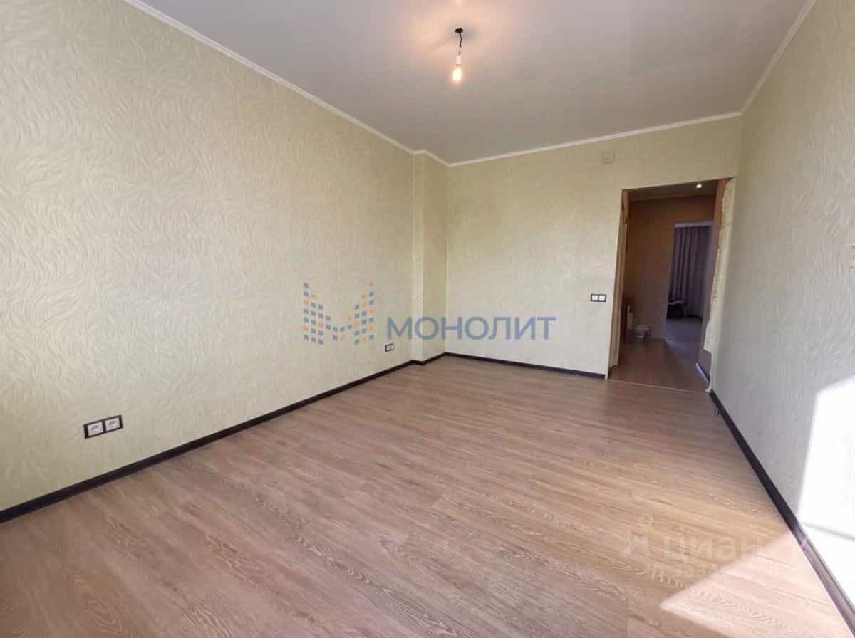 Россия, Нижний Новгород, Волжская набережная, 8, фото 13