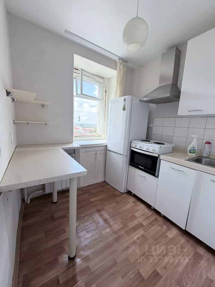 Россия, Томск, улица Пирогова, 7