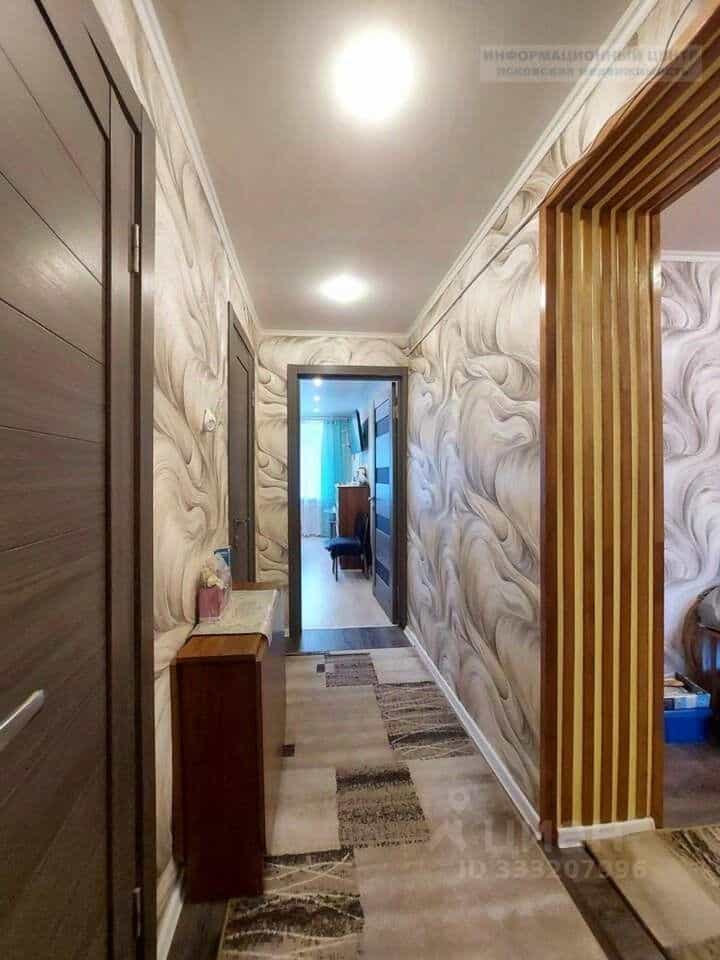Россия, Псков, улица Алтаева, 11, фото 8