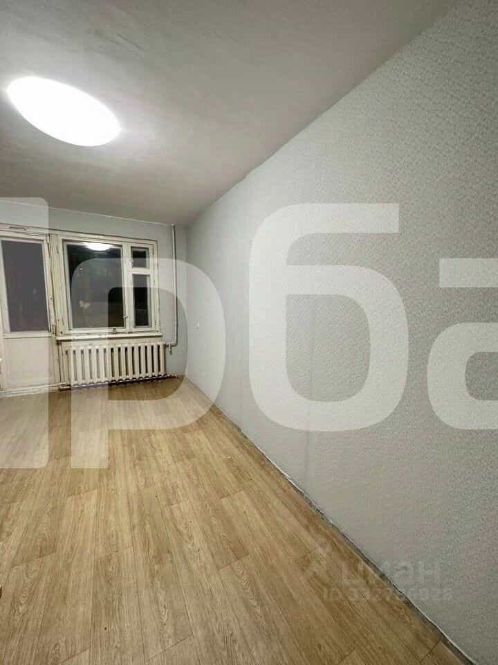 Россия, Ивановская область, Фурманов, улица Тимирязева, 38