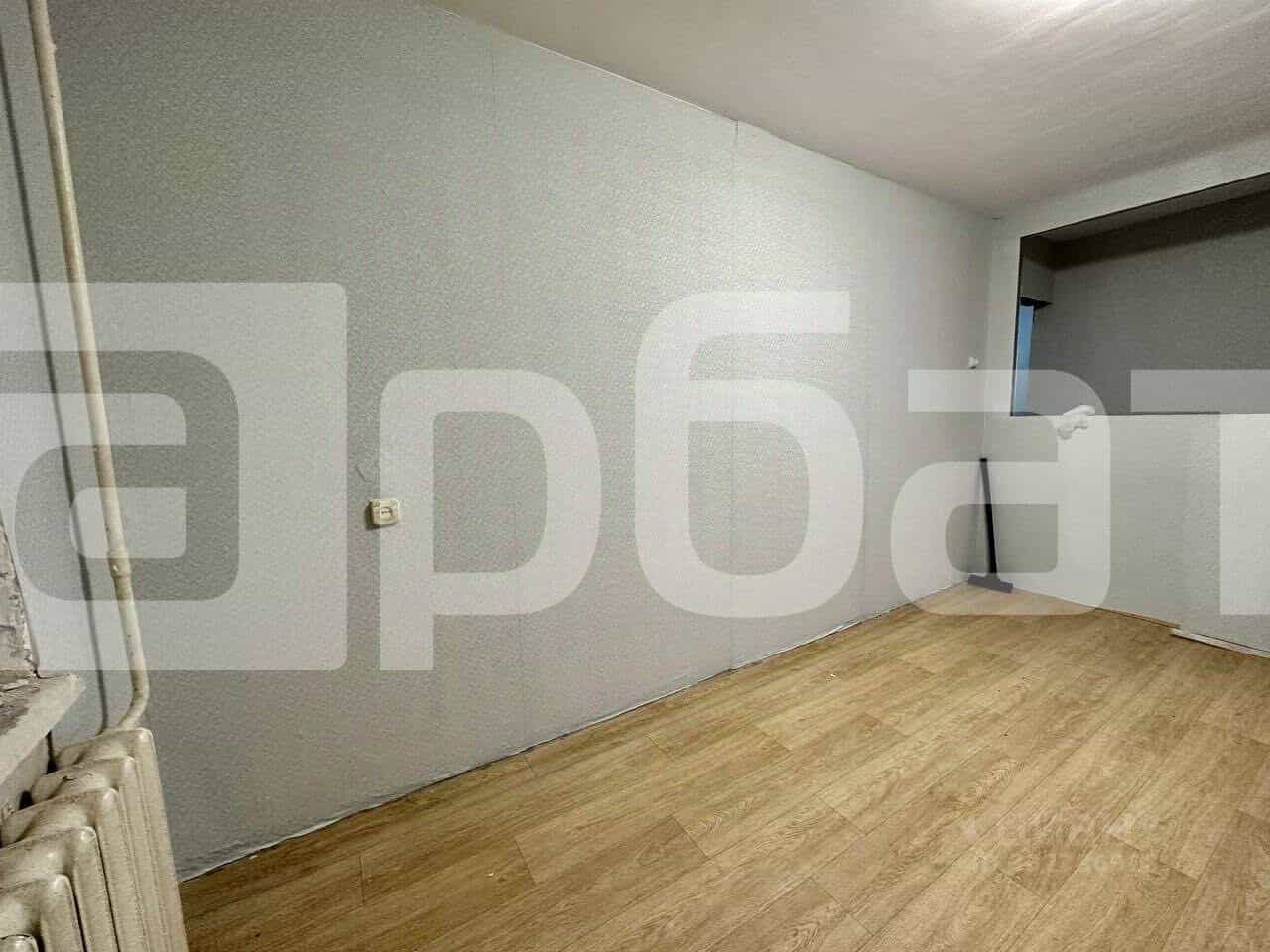 Россия, Ивановская область, Фурманов, улица Тимирязева, 38, фото 4