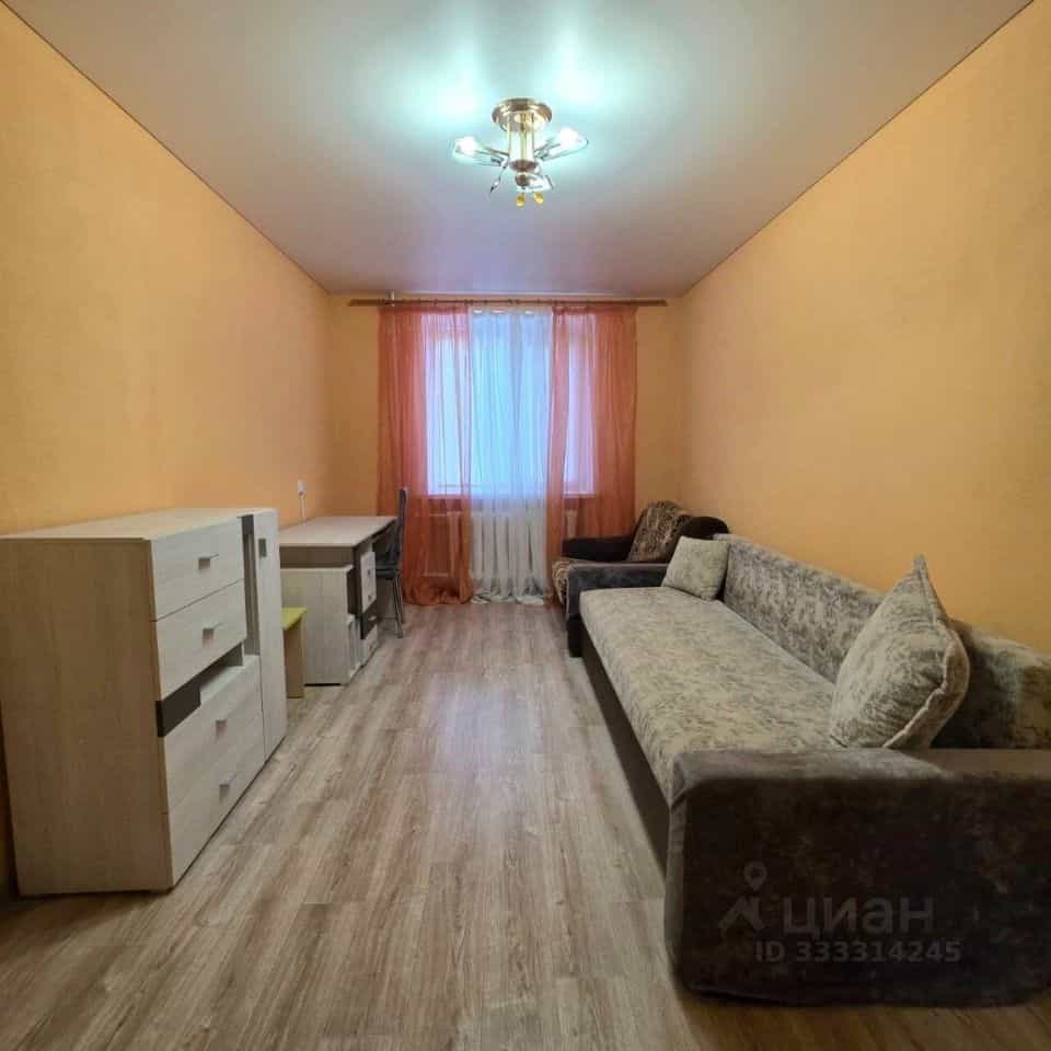 Россия, Калининград, Кутаисская улица, 2, фото 9