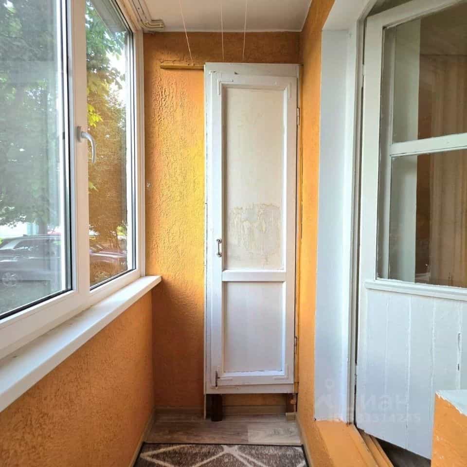 Россия, Калининград, Кутаисская улица, 2, фото 20