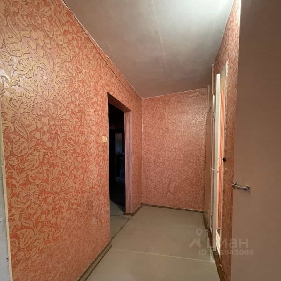 Россия, Томск, улица Лебедева, 41, фото 3