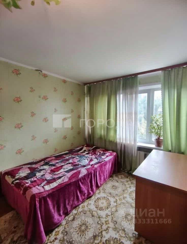 Россия, Алтайский край, Заринск, улица Металлургов, 15, фото 6