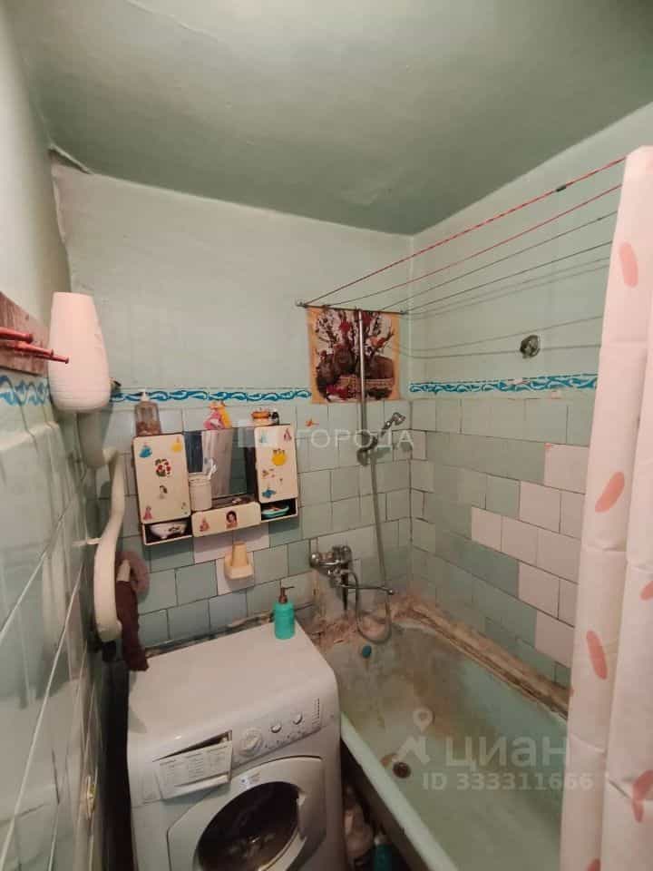 Россия, Алтайский край, Заринск, улица Металлургов, 15, фото 8
