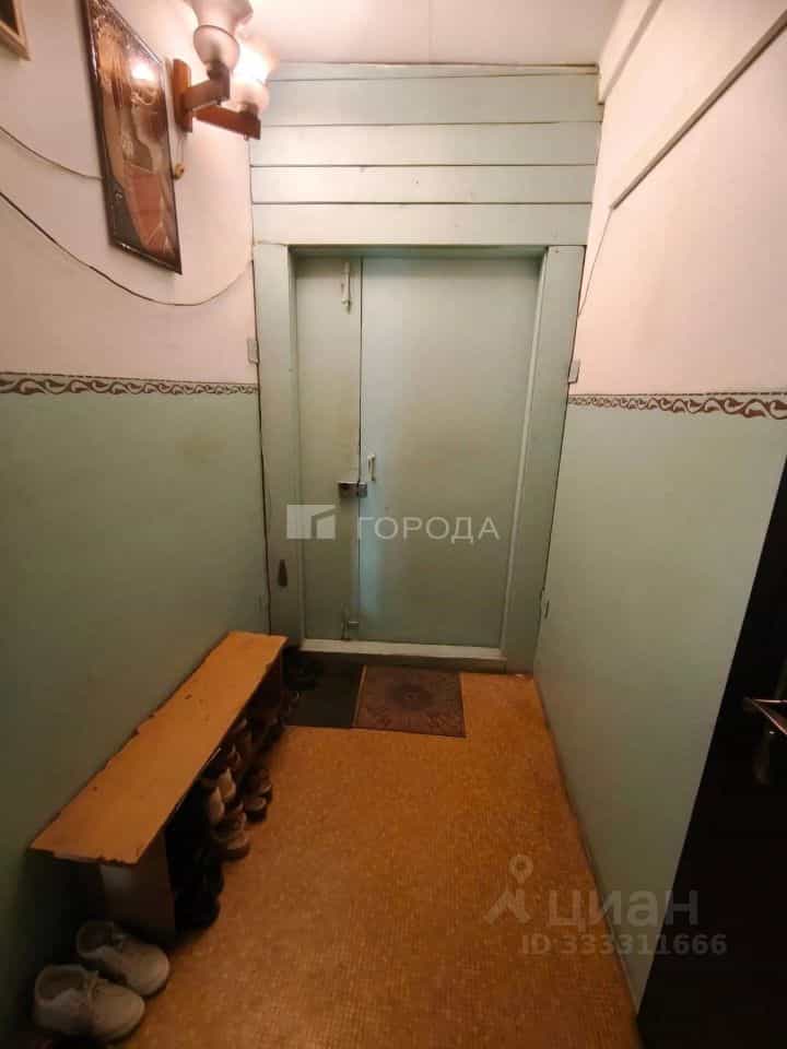 Россия, Алтайский край, Заринск, улица Металлургов, 15, фото 9
