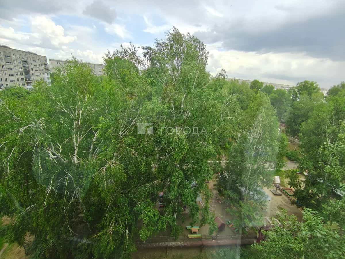 Россия, Алтайский край, Заринск, улица Металлургов, 15, фото 15
