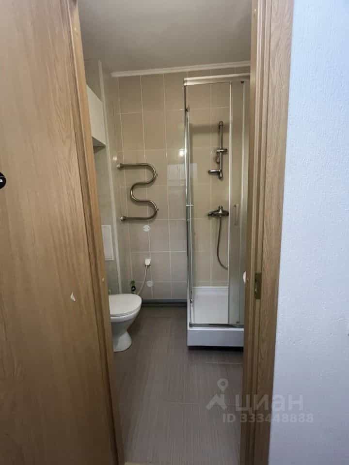 Россия, Санкт-Петербург, улица Адмирала Трибуца, 7, фото 10