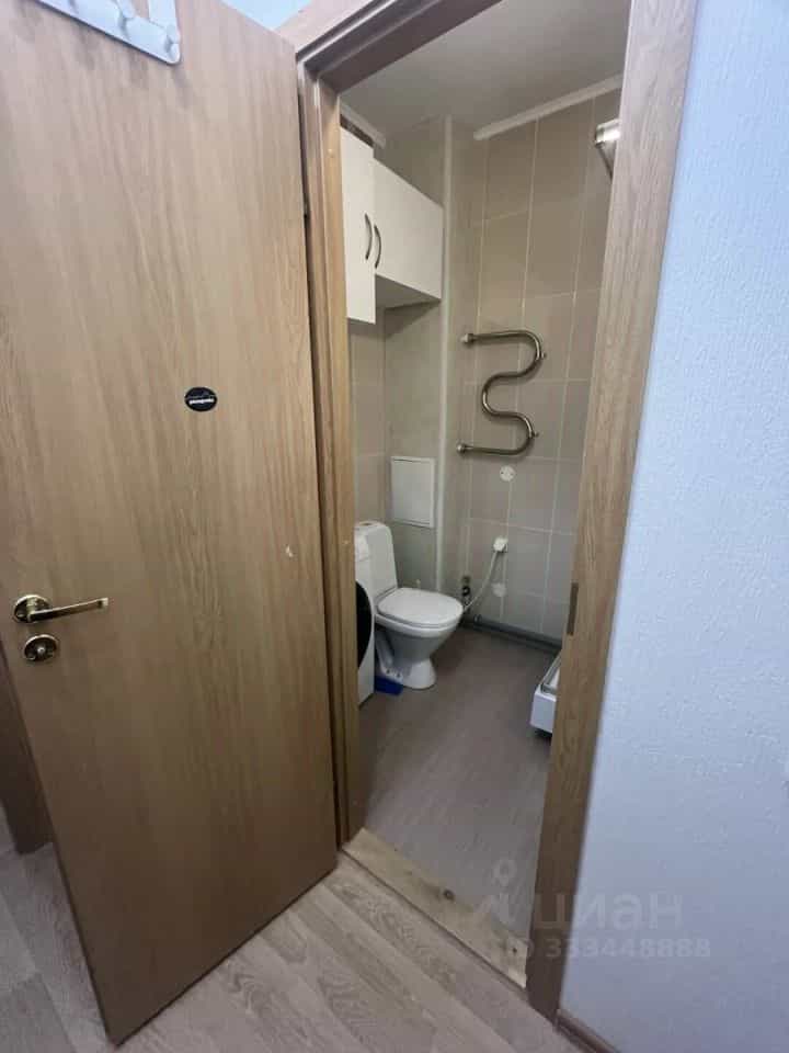 Россия, Санкт-Петербург, улица Адмирала Трибуца, 7, фото 11