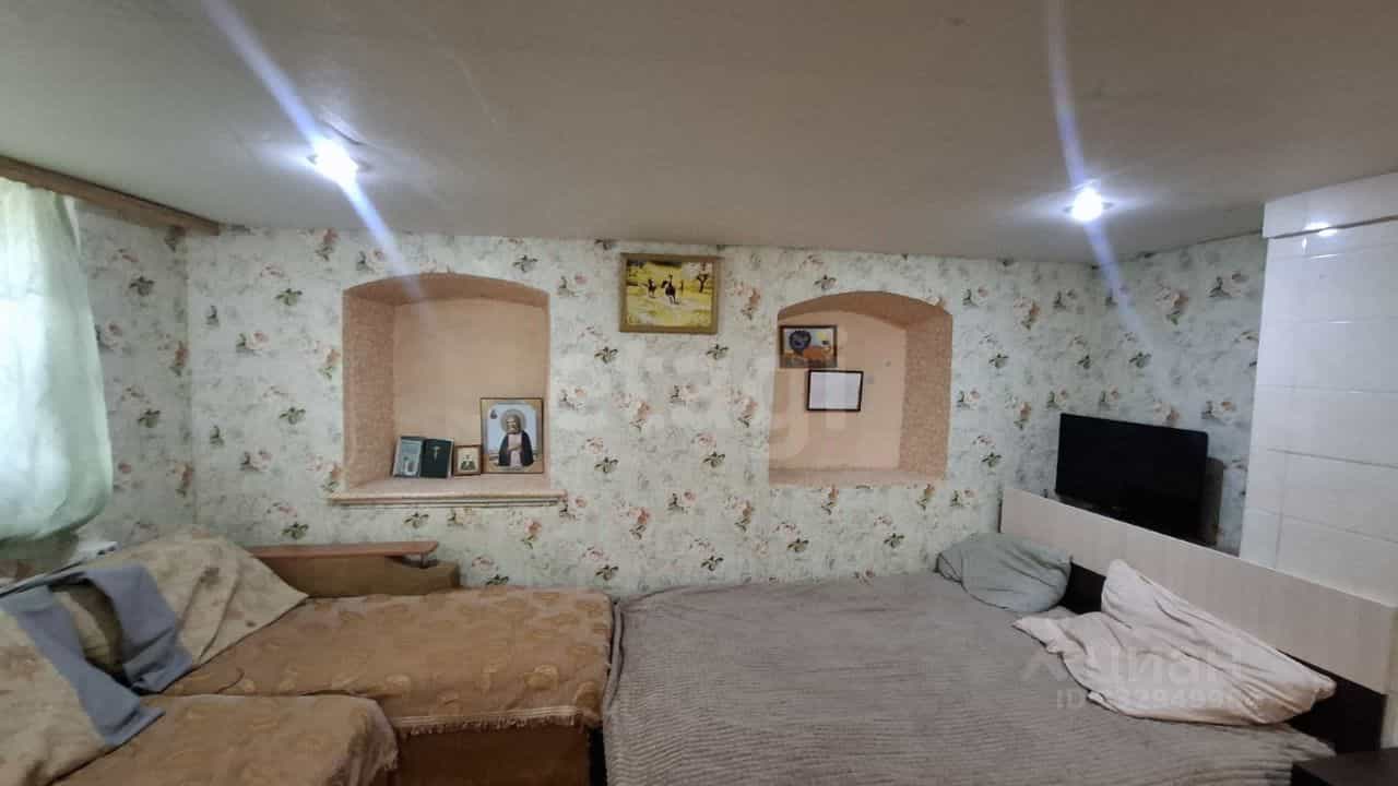 Россия, Воронежская область, Борисоглебск, улица Пешкова, 57, фото 4