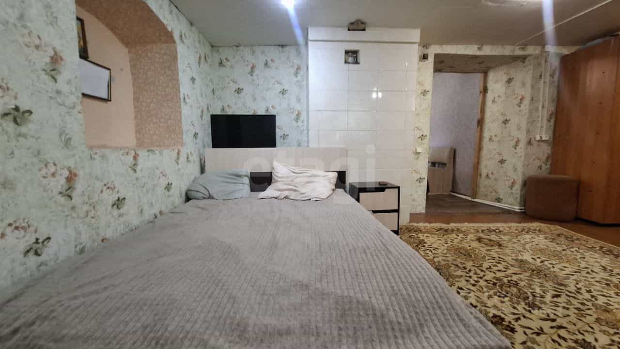 Россия, Воронежская область, Борисоглебск, улица Пешкова, 57, фото 5