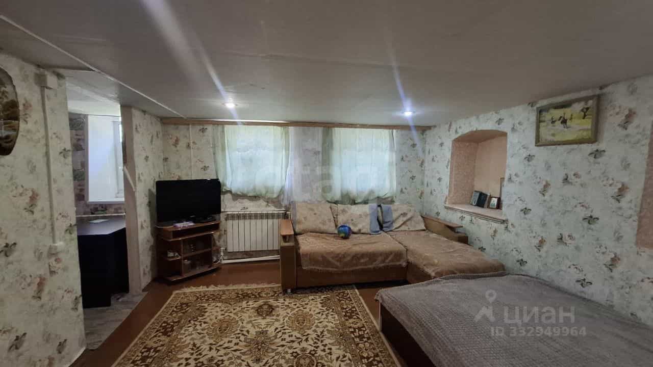 Россия, Воронежская область, Борисоглебск, улица Пешкова, 57, фото 6