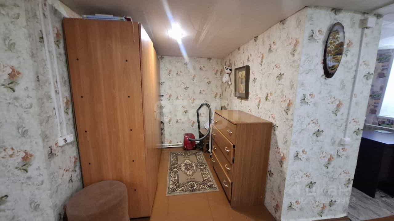 Россия, Воронежская область, Борисоглебск, улица Пешкова, 57, фото 7