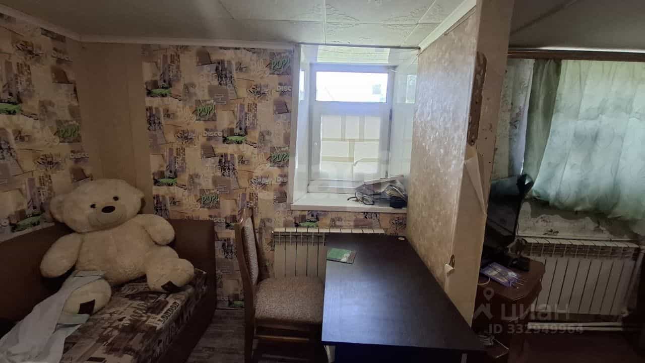 Россия, Воронежская область, Борисоглебск, улица Пешкова, 57, фото 9