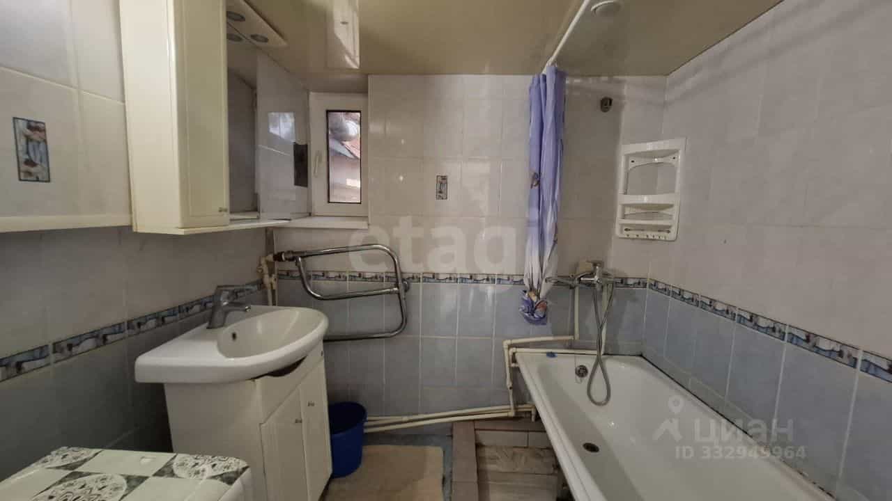 Россия, Воронежская область, Борисоглебск, улица Пешкова, 57, фото 10