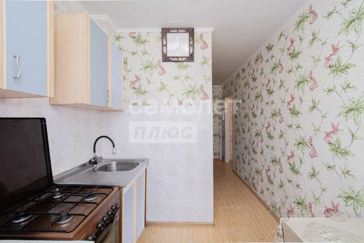 Россия, Липецк, улица Вермишева, 14, фото 8