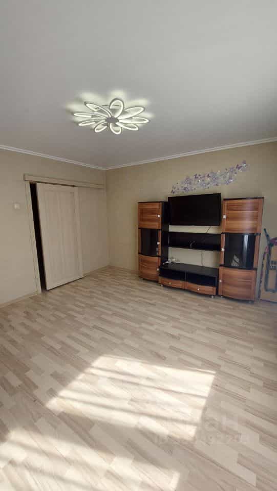 Россия, Москва, Новомосковский административный округ, район Внуково, улица Лётчика Грицевца, 6, фото 5