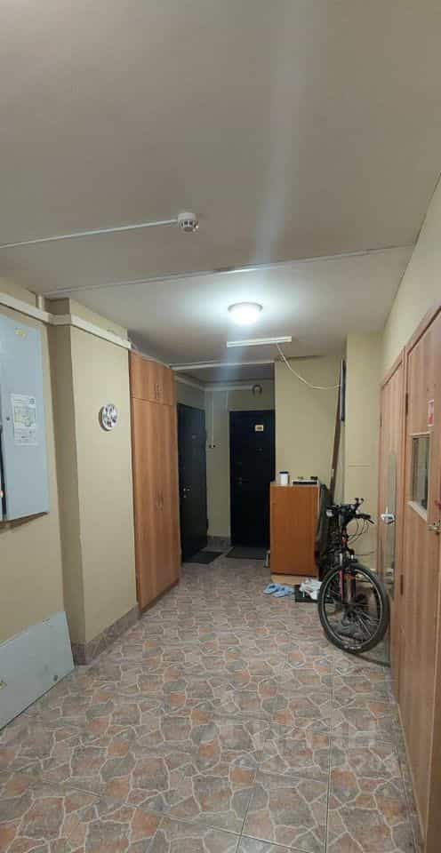 Россия, Москва, Новомосковский административный округ, район Внуково, улица Лётчика Грицевца, 6, фото 24