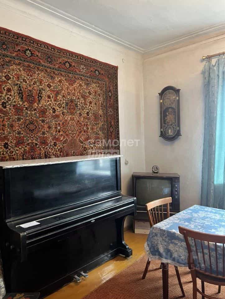 Россия, Иркутская область, Слюдянка, Гранитная улица, 3