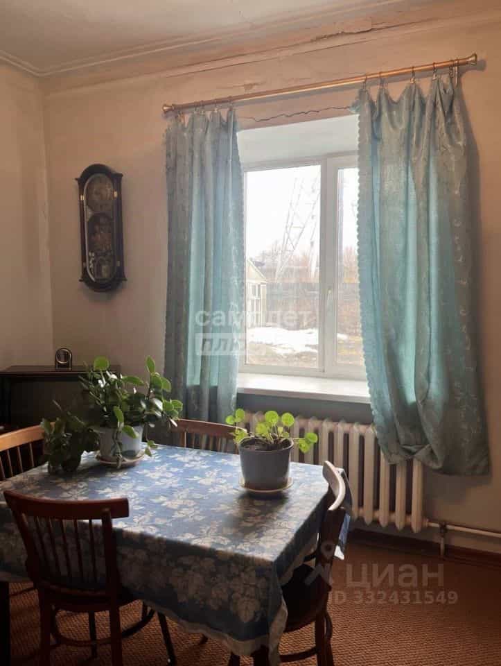 Россия, Иркутская область, Слюдянка, Гранитная улица, 3, фото 2