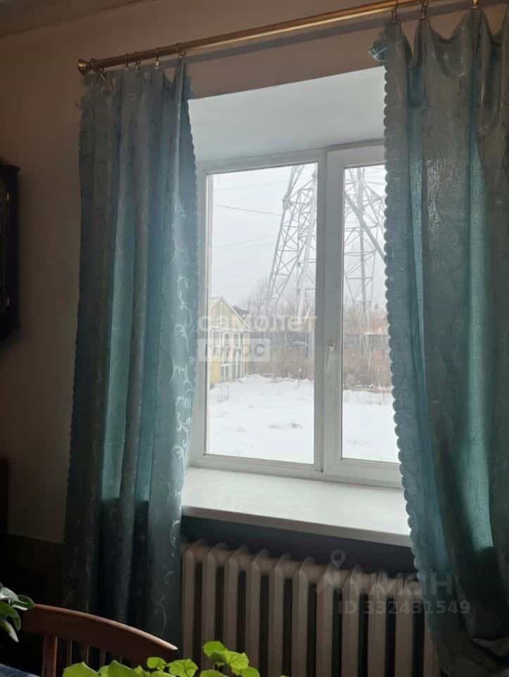 Россия, Иркутская область, Слюдянка, Гранитная улица, 3, фото 3