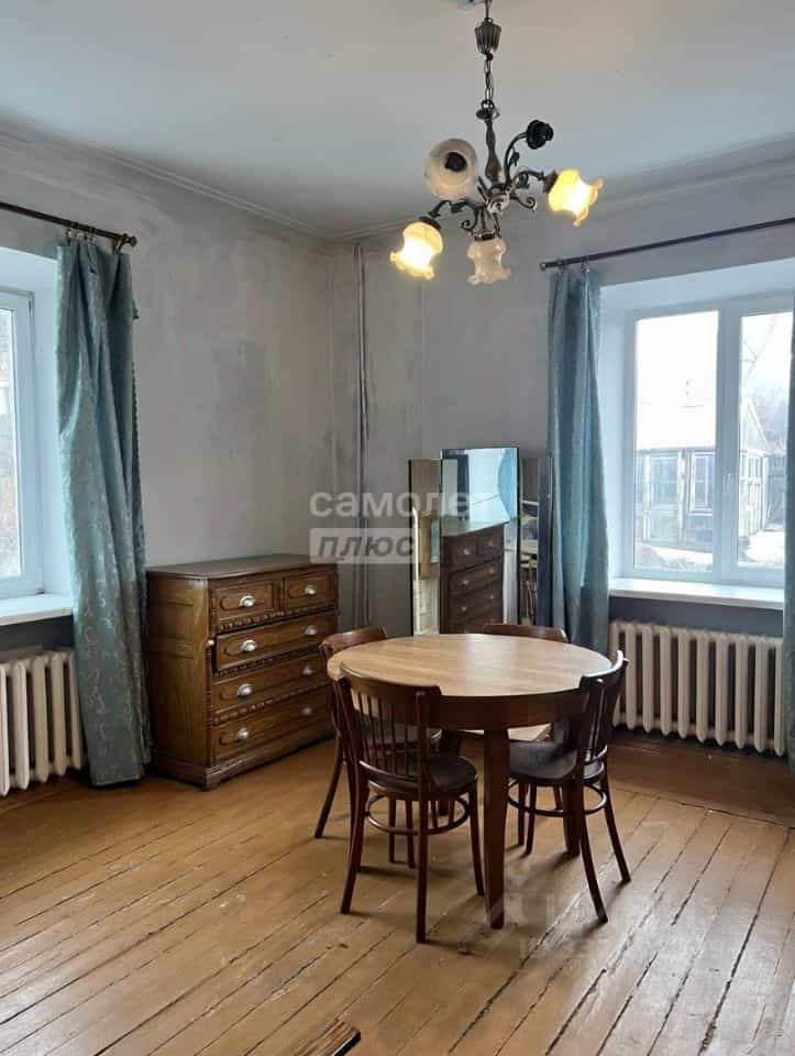 Россия, Иркутская область, Слюдянка, Гранитная улица, 3, фото 4