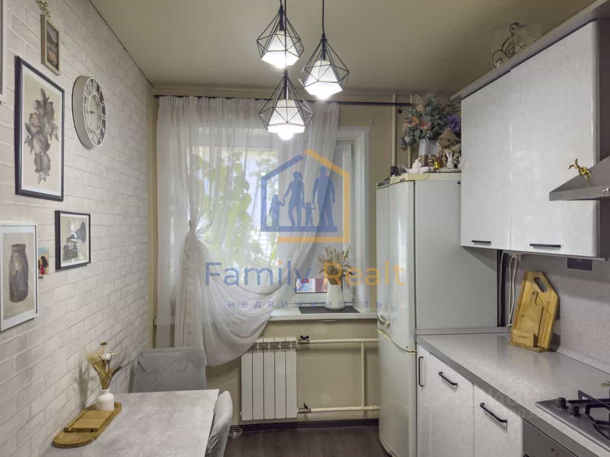 Россия, Калужская область, Обнинск, проспект Ленина, 174, фото 7