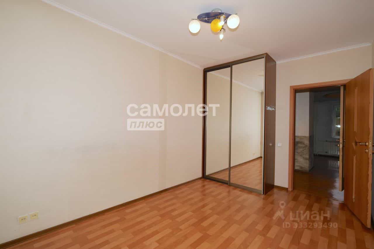 Россия, Кемерово, Комсомольский проспект, 27, фото 21