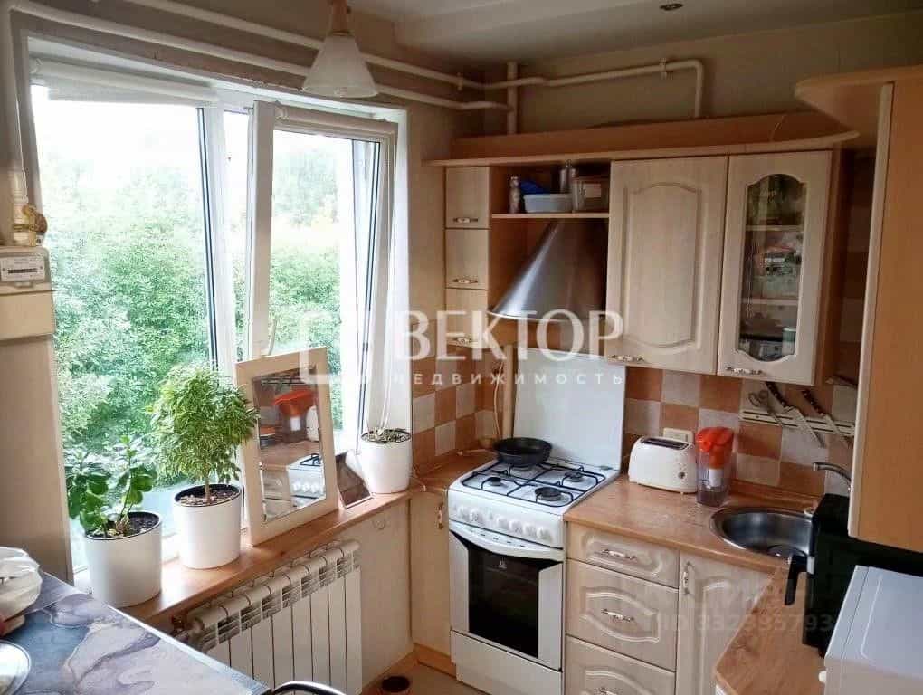 Россия, Иваново, Комсомольская улица, 39А, фото 4