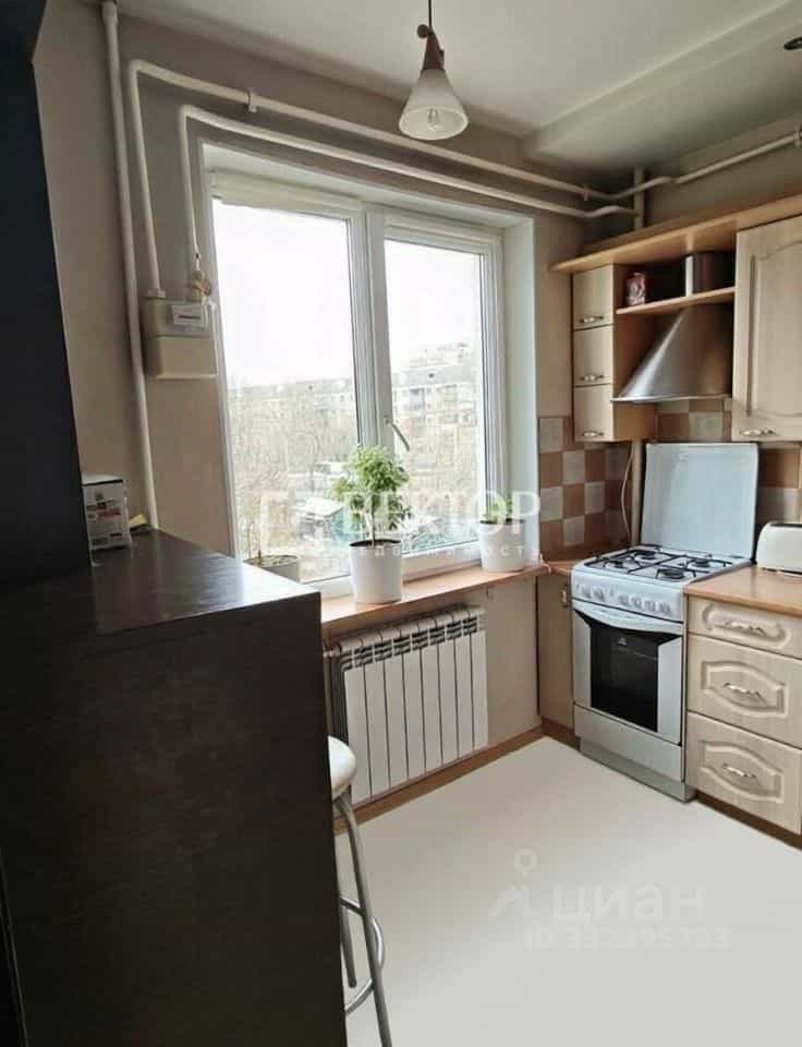 Россия, Иваново, Комсомольская улица, 39А, фото 5