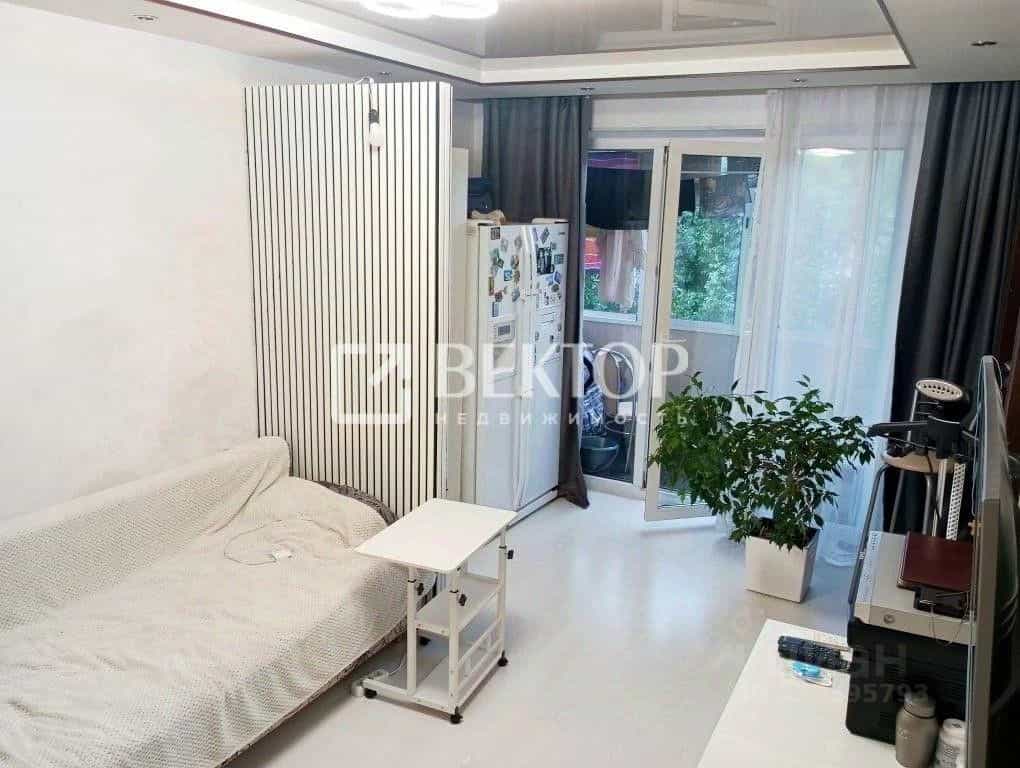 Россия, Иваново, Комсомольская улица, 39А, фото 7